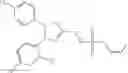 Fig. 77 - Sulfonamide substituted pyrazoline compounds, their preparation and use as CB1 modulators