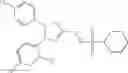 Fig. 79 - Sulfonamide substituted pyrazoline compounds, their preparation and use as CB1 modulators