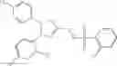 Fig. 80 - Sulfonamide substituted pyrazoline compounds, their preparation and use as CB1 modulators