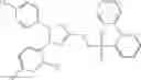Fig. 83 - Sulfonamide substituted pyrazoline compounds, their preparation and use as CB1 modulators