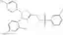 Fig. 85 - Sulfonamide substituted pyrazoline compounds, their preparation and use as CB1 modulators