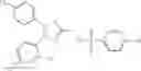 Fig. 87 - Sulfonamide substituted pyrazoline compounds, their preparation and use as CB1 modulators