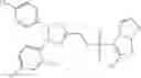 Fig. 89 - Sulfonamide substituted pyrazoline compounds, their preparation and use as CB1 modulators