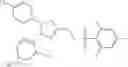 Fig. 97 - Sulfonamide substituted pyrazoline compounds, their preparation and use as CB1 modulators