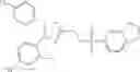 Fig. 99 - Sulfonamide substituted pyrazoline compounds, their preparation and use as CB1 modulators