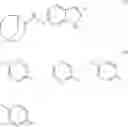 Fig. 02 - Organic compounds