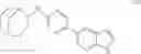 Fig. 06 - Organic compounds