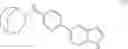 Fig. 07 - Organic compounds