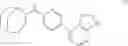 Fig. 08 - Organic compounds