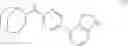 Fig. 09 - Organic compounds