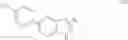 Fig. 22 - Organic compounds