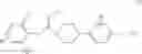 Fig. 02 - Piperidine/piperazine derivatives
