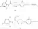 Fig. 06 - Piperidine/piperazine derivatives