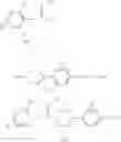 Fig. 07 - Piperidine/piperazine derivatives