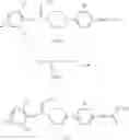 Fig. 09 - Piperidine/piperazine derivatives