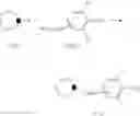 Fig. 22 - Piperidine/piperazine derivatives