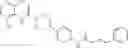 Fig. 28 - Piperidine/piperazine derivatives