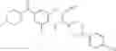 Fig. 35 - Piperidine/piperazine derivatives