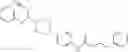 Fig. 40 - Piperidine/piperazine derivatives