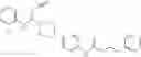 Fig. 41 - Piperidine/piperazine derivatives