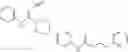 Fig. 43 - Piperidine/piperazine derivatives