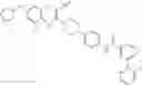 Fig. 44 - Piperidine/piperazine derivatives