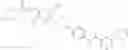 Fig. 45 - Piperidine/piperazine derivatives