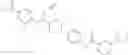 Fig. 46 - Piperidine/piperazine derivatives