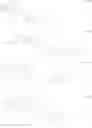 Fig. 47 - Piperidine/piperazine derivatives