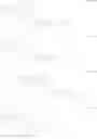 Fig. 48 - Piperidine/piperazine derivatives