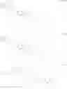 Fig. 49 - Piperidine/piperazine derivatives