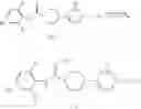 Fig. 53 - Piperidine/piperazine derivatives