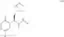 Fig. 07 - Substituted pyrazinone amides useful for activation of glucokinase