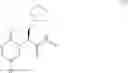 Fig. 08 - Substituted pyrazinone amides useful for activation of glucokinase