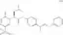 Fig. 35 - Substituted pyrazinone amides useful for activation of glucokinase