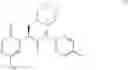 Fig. 43 - Substituted pyrazinone amides useful for activation of glucokinase