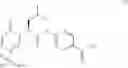 Fig. 49 - Substituted pyrazinone amides useful for activation of glucokinase