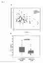 Fig. 02 - METHOD FOR OPTIMIZING THE TREATMENT OF CHRONIC MYELOID LEUKEMIA WITH ABL TYROSINE KINASE INHIBITORS