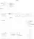 Fig. 08 - Polar Quinazolines