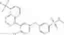 Fig. 28 - Polar Quinazolines