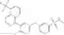 Fig. 32 - Polar Quinazolines