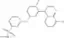 Fig. 33 - Polar Quinazolines