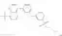 Fig. 40 - Polar Quinazolines