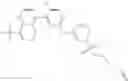 Fig. 41 - Polar Quinazolines
