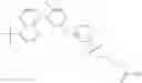 Fig. 43 - Polar Quinazolines