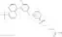 Fig. 44 - Polar Quinazolines