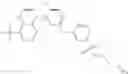 Fig. 45 - Polar Quinazolines