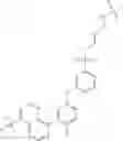 Fig. 46 - Polar Quinazolines