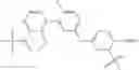 Fig. 48 - Polar Quinazolines
