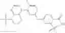 Fig. 49 - Polar Quinazolines
